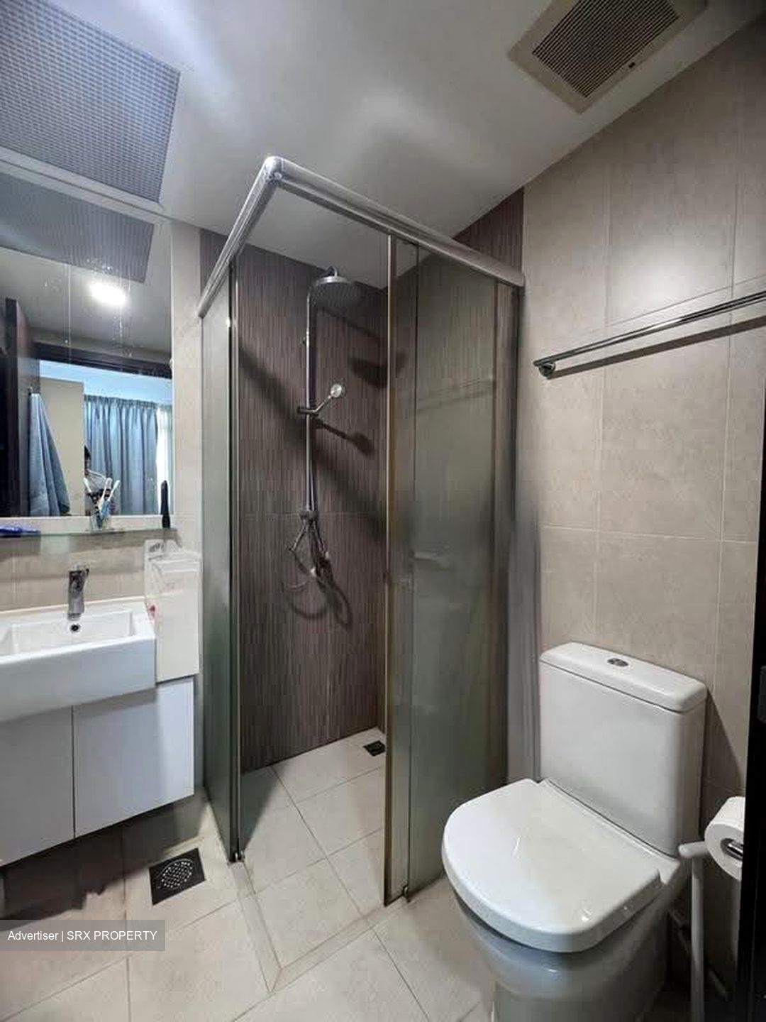 D'Weave (D14), Apartment #610222531